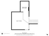 245 Old Ranch Road - Photo 72