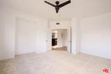 21329 Mulholland Drive - Photo 10