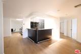 21329 Mulholland Drive - Photo 11