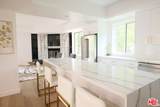 21329 Mulholland Drive - Photo 14