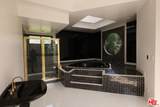 21329 Mulholland Drive - Photo 16