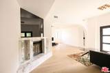 21329 Mulholland Drive - Photo 18