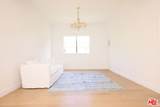 21329 Mulholland Drive - Photo 20
