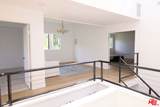 21329 Mulholland Drive - Photo 22