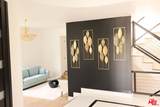 21329 Mulholland Drive - Photo 4