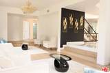 21329 Mulholland Drive - Photo 5
