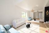 21329 Mulholland Drive - Photo 6