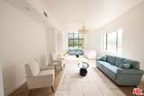 21329 Mulholland Drive - Photo 7