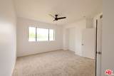 21329 Mulholland Drive - Photo 9