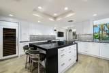 40380 Tonopah Road - Photo 13
