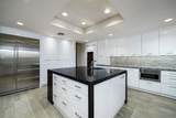 40380 Tonopah Road - Photo 17