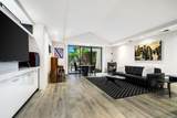 40380 Tonopah Road - Photo 19