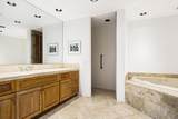 40380 Tonopah Road - Photo 24