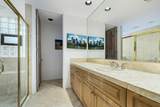 40380 Tonopah Road - Photo 25