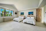 40380 Tonopah Road - Photo 26