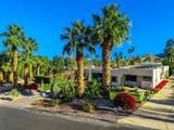 40380 Tonopah Road - Photo 45