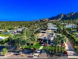 40380 Tonopah Road - Photo 46