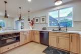 4903 Spencer Street - Photo 12