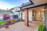 4903 Spencer Street - Photo 2