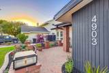 4903 Spencer Street - Photo 3