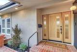 4903 Spencer Street - Photo 4
