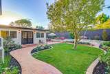 4903 Spencer Street - Photo 40