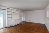 712 Foothill Drive - Photo 10
