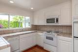 712 Foothill Drive - Photo 11