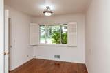 712 Foothill Drive - Photo 13