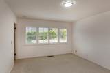 712 Foothill Drive - Photo 14