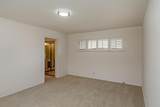 712 Foothill Drive - Photo 15