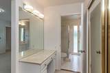 712 Foothill Drive - Photo 16