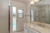 712 Foothill Drive - Photo 17