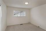 712 Foothill Drive - Photo 18