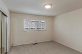 712 Foothill Drive - Photo 19