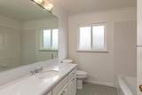 712 Foothill Drive - Photo 20