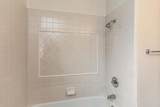 712 Foothill Drive - Photo 21