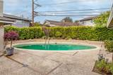 712 Foothill Drive - Photo 22
