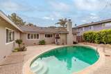 712 Foothill Drive - Photo 23