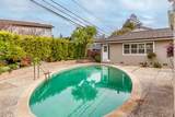 712 Foothill Drive - Photo 24