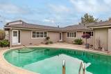 712 Foothill Drive - Photo 25