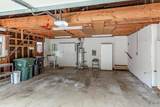 712 Foothill Drive - Photo 26