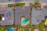 712 Foothill Drive - Photo 27