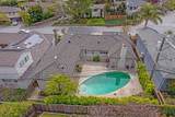 712 Foothill Drive - Photo 28