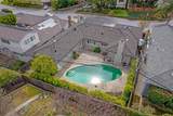 712 Foothill Drive - Photo 29