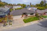712 Foothill Drive - Photo 31