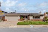712 Foothill Drive - Photo 32