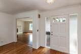712 Foothill Drive - Photo 5