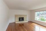 712 Foothill Drive - Photo 6