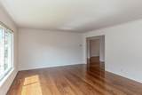 712 Foothill Drive - Photo 7